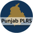 Punjab land records - PLRS Jamabandi