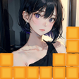 程序图标：Photo Puzzle Fill