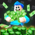 Icon of program: Robux Codes Calc for Rob…