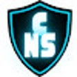 プログラムのアイコン：Celebrity News Shield