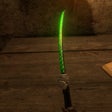 Icon of program: Genjis Katana