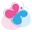 Programikonen: The MYBUBELLY Program off…