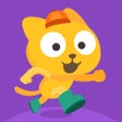 Biểu tượng của chương trình: Fun Chinese by Studycat