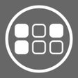 Icoon van programma: GlitchStep