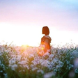 Programikonen: Until I found you