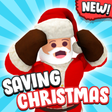 Icon of program: Saving Christmas STORY
