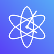 程序图标：AtomicClock
