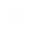 Icon of program: AtomicClock
