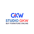 プログラムのアイコン：Studio GKW-Furniture Onli…