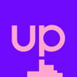 プログラムのアイコン：uniperks: student discoun…