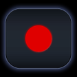Ikon program: Neutron Audio Recorder Ev…