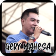 Icon of program: Gery Mahesa Dangdut Koplo