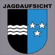 Programikonen: AG Jagdaufsicht