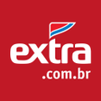 Ícone do programa: Extra: Compras Online Pro…