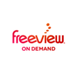 Programikonen: Freeview On Demand