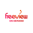 Freeview On Demand