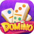 程序图标：Joy Domino