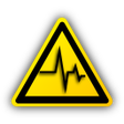 Programikonen: Remote System Monitor