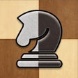 Icon of program: Chess - Play vs Computer