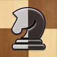 Ikona programu: Chess - Play vs Computer