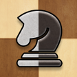 Chess - Play vs Computer icon