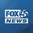 Иконка программы: WBFF FOX45