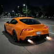 Icoon van programma: Midnight Driving Drifting…