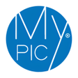 Icon of program: MyPicSpace