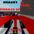 Icon of program: Smashy Formula I cars: Ci…