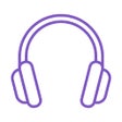 Ikona programu: Musical Memory Player