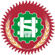 プログラムのアイコン：SHGB mBanking