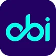 Ikona programu: Bellhop - compare all rid…