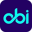 Ikona programu: Bellhop - compare all rid…