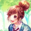 プログラムのアイコン：HoneyWorks Premium Liveハニ…