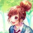 プログラムのアイコン：HoneyWorks Premium Liveハニ…