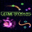 Иконка программы: Geometry Wars: Retro Evol…