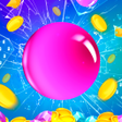 Programikon: Jumb Luck