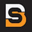 程序图标：Bookmark Sort