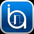 Ícone do programa: iAccess Life - Accessibil…