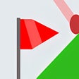 Icon of program: Endless Golf