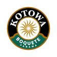 Иконка программы: Kotowa Coffee Club