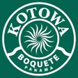 프로그램 아이콘: Kotowa Coffee Club