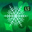 Icône du programme : Solitaire LS