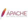 Icon of program: Apache Flink