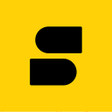 أيقونة البرنامج: Setanta Sports