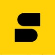 Icoon van programma: Setanta Sports