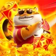 Иконка программы: Super calculator