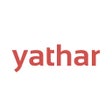 yathar