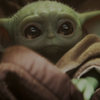 Ikona programu: Baby Yoda Live Wallpaper