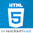 Programikonen: Rocket Fuel Tech Ops HTML…